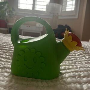 ‼️CLEARANCE SALE Kid’s Watering Can